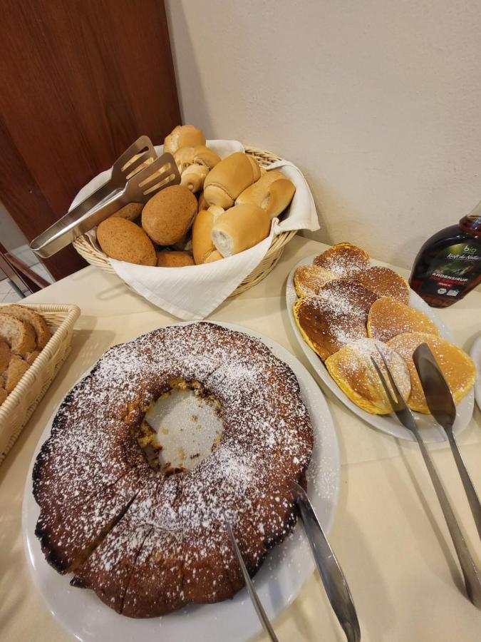 Hotel Savana 리미니 외부 사진